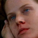 Image for article titled Lost Recap: We Still Don't Know Why Richard Never Ages, Wears Eyeliner